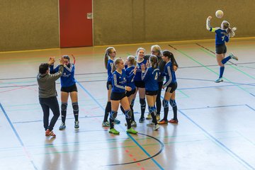 Bild 1175 - U16 Deutsche Meisterschaft